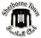 Sherborne Town
